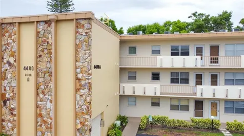 4480 Ironwood Circle Bradenton FL 34209