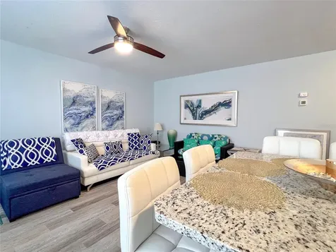 4480 Ironwood Circle Bradenton FL 34209