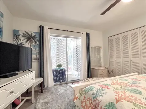 4480 Ironwood Circle Bradenton FL 34209