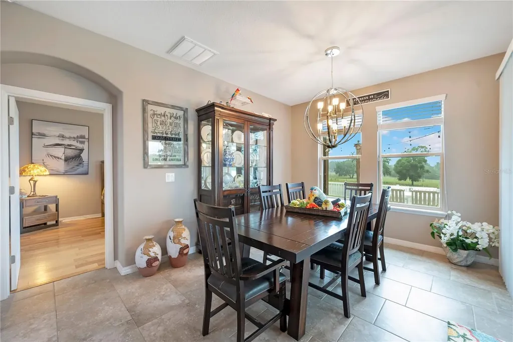 2265 Bella Luna Circle Lakeland FL 33810