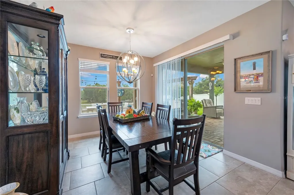 2265 Bella Luna Circle Lakeland FL 33810
