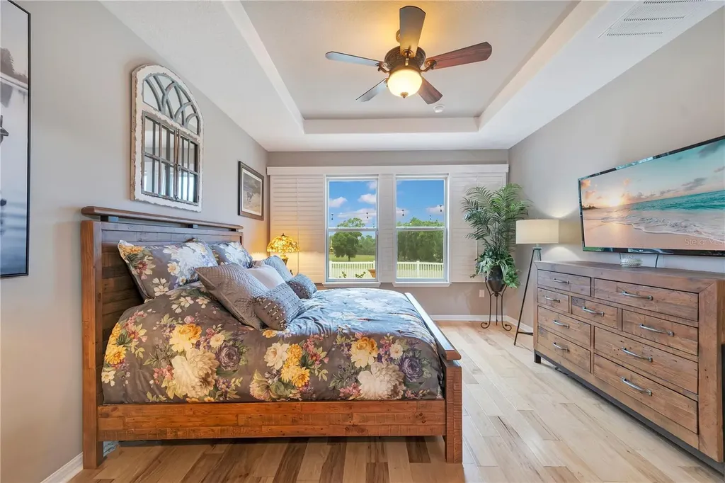 2265 Bella Luna Circle Lakeland FL 33810