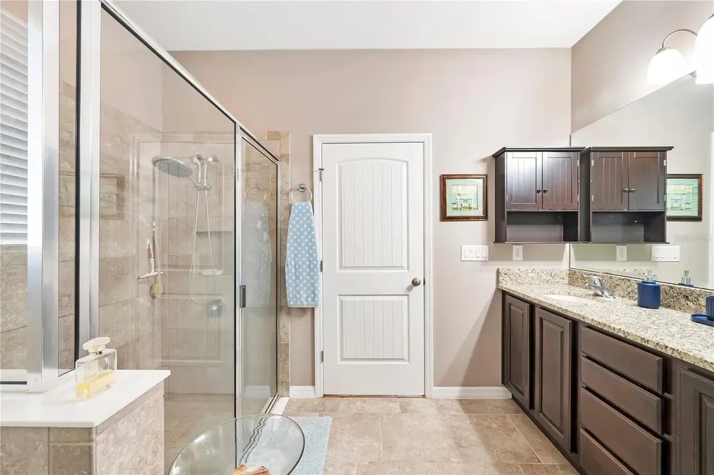 2265 Bella Luna Circle Lakeland FL 33810