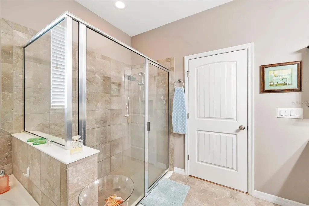 2265 Bella Luna Circle Lakeland FL 33810