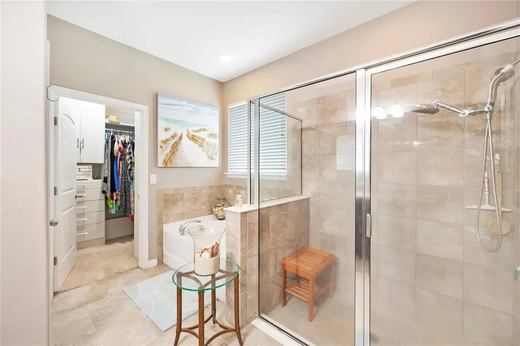 2265 Bella Luna Circle Lakeland FL 33810