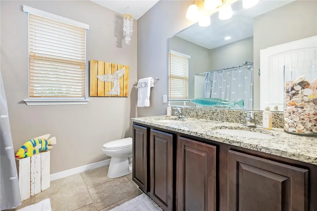 2265 Bella Luna Circle Lakeland FL 33810