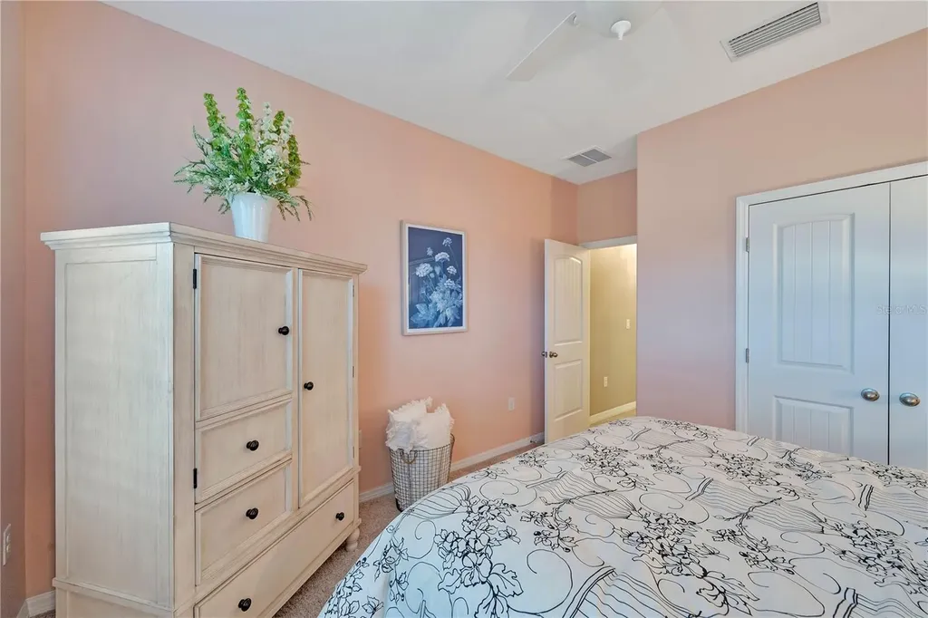 2265 Bella Luna Circle Lakeland FL 33810