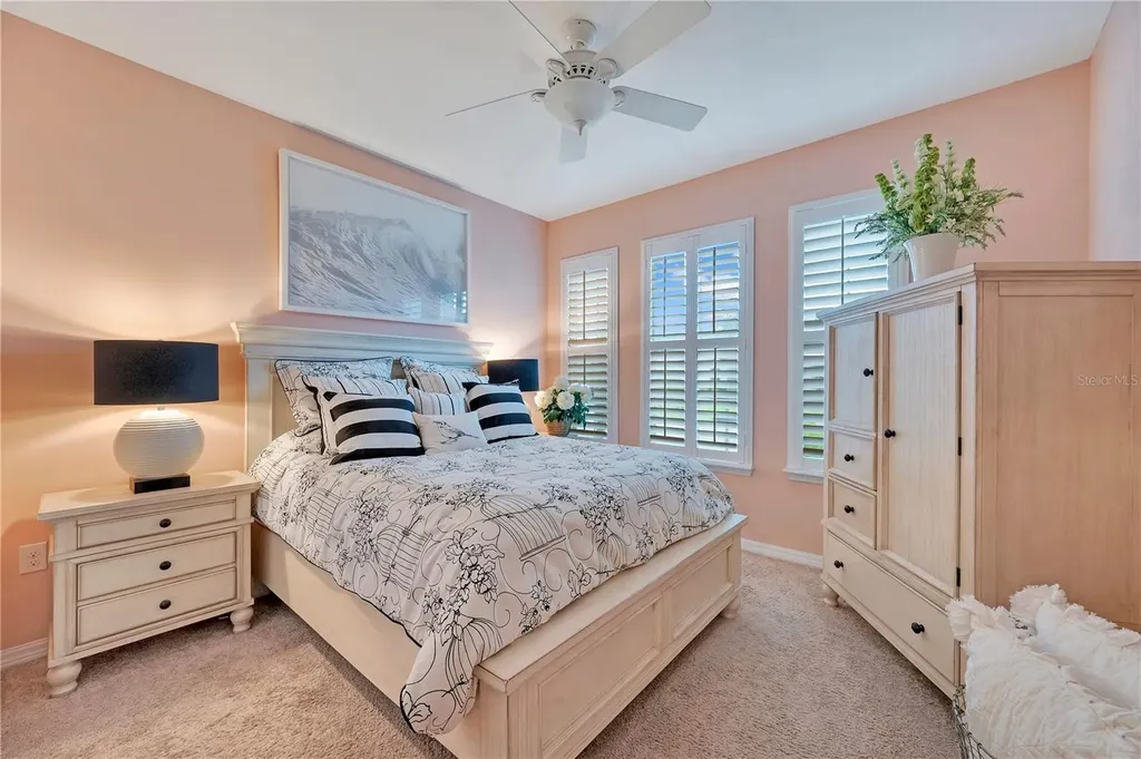 2265 Bella Luna Circle Lakeland FL 33810