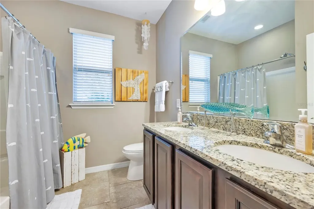 2265 Bella Luna Circle Lakeland FL 33810