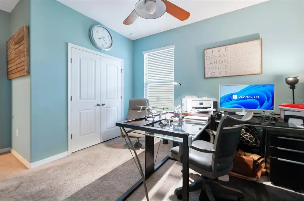 2265 Bella Luna Circle Lakeland FL 33810