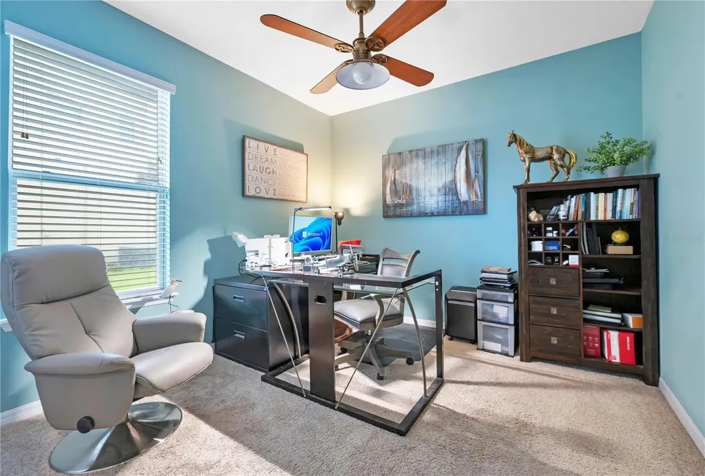 2265 Bella Luna Circle Lakeland FL 33810
