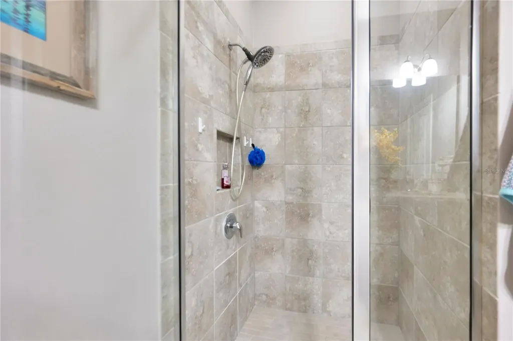 2265 Bella Luna Circle Lakeland FL 33810