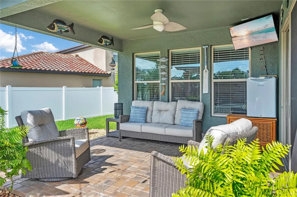 2265 Bella Luna Circle Lakeland FL 33810