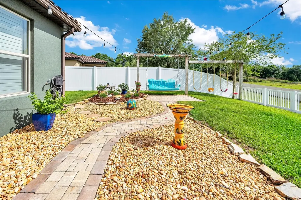 2265 Bella Luna Circle Lakeland FL 33810