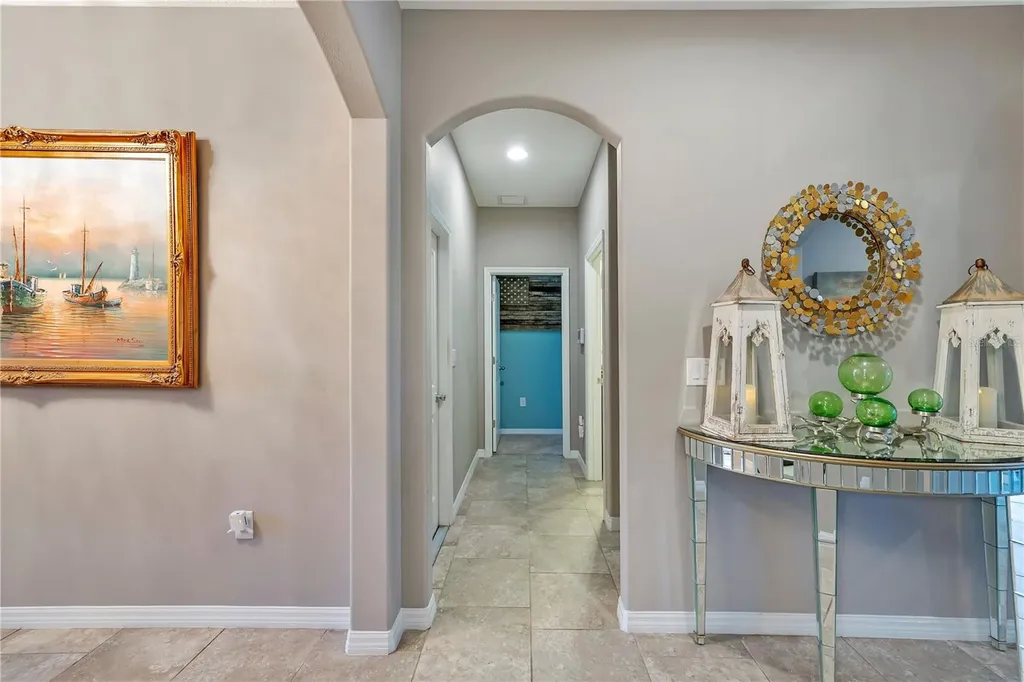 2265 Bella Luna Circle Lakeland FL 33810