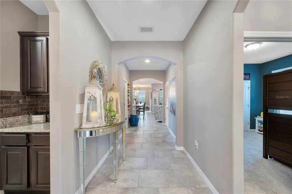 2265 Bella Luna Circle Lakeland FL 33810