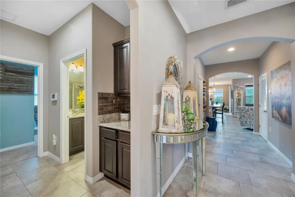 2265 Bella Luna Circle Lakeland FL 33810