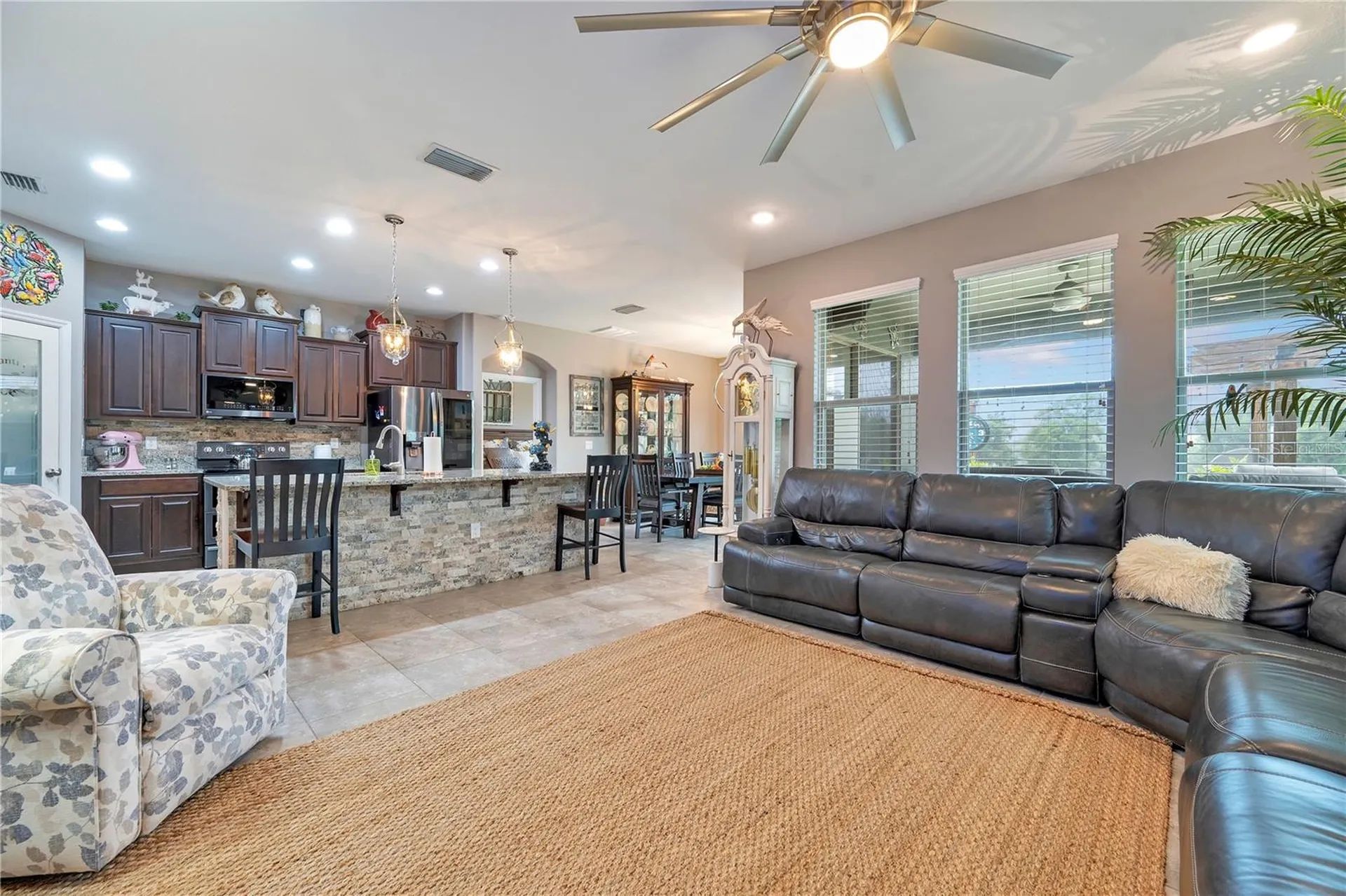 2265 Bella Luna Circle Lakeland FL 33810