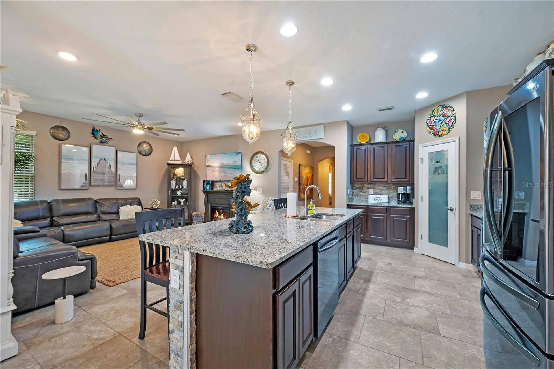 2265 Bella Luna Circle Lakeland FL 33810