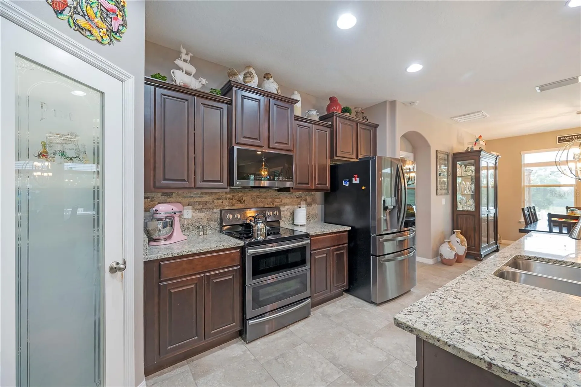 2265 Bella Luna Circle Lakeland FL 33810