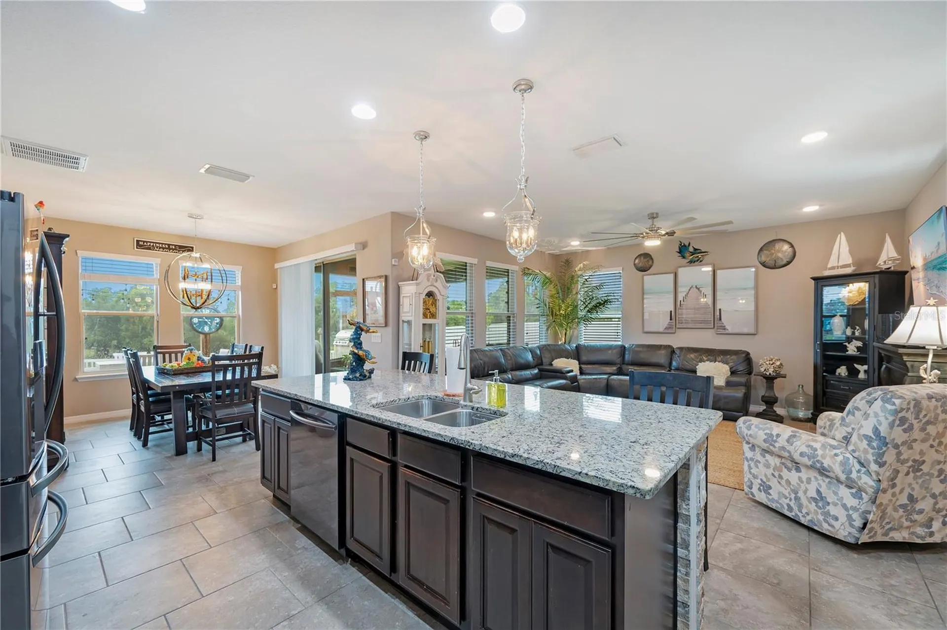 2265 Bella Luna Circle Lakeland FL 33810