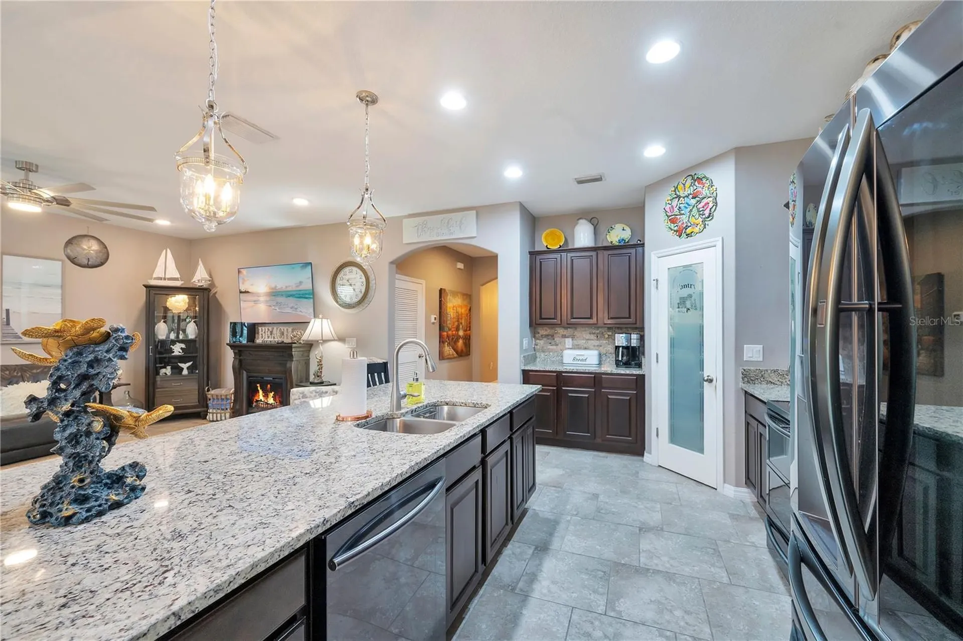 2265 Bella Luna Circle Lakeland FL 33810