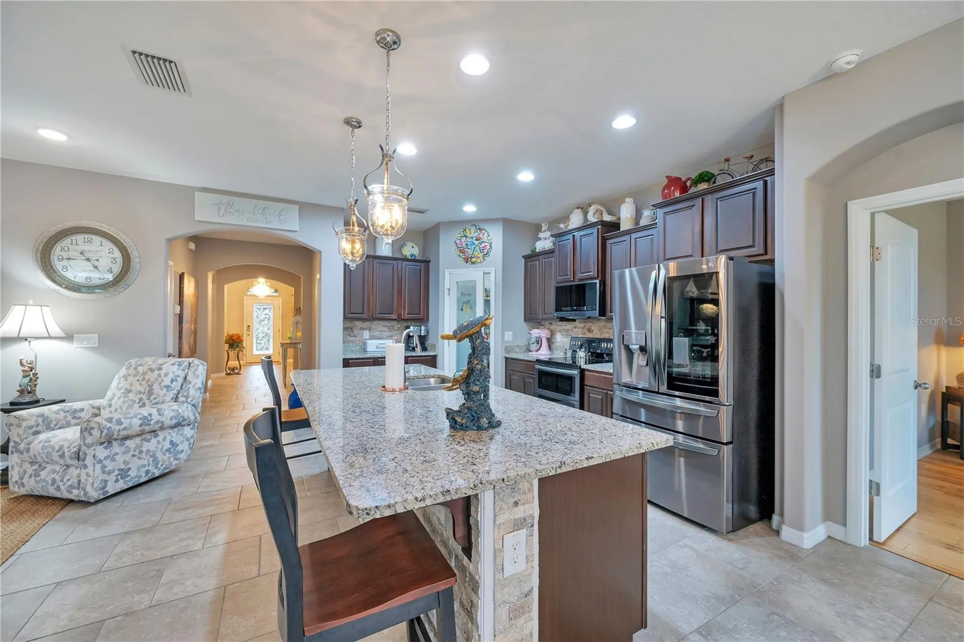 2265 Bella Luna Circle Lakeland FL 33810