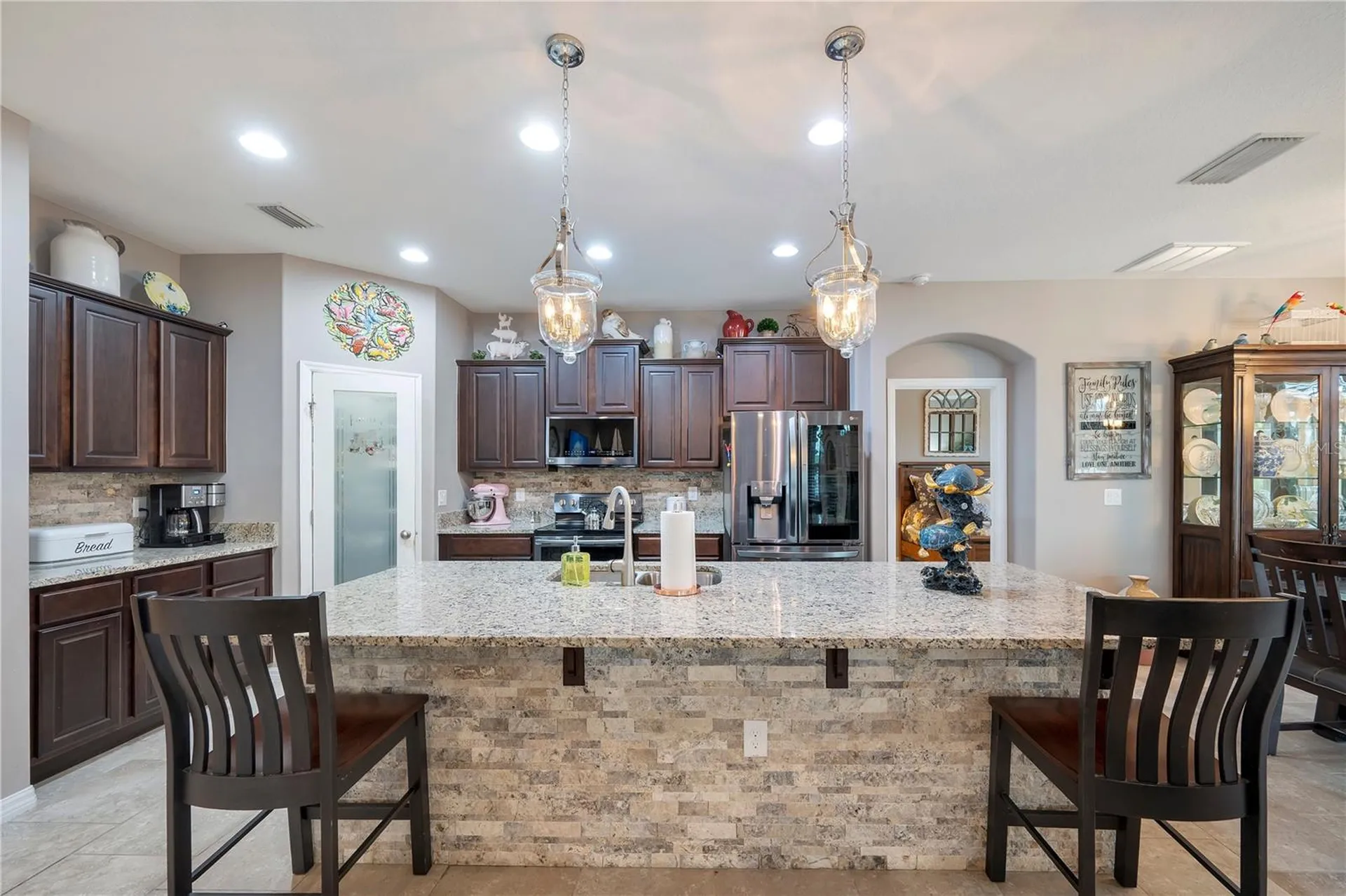 2265 Bella Luna Circle Lakeland FL 33810