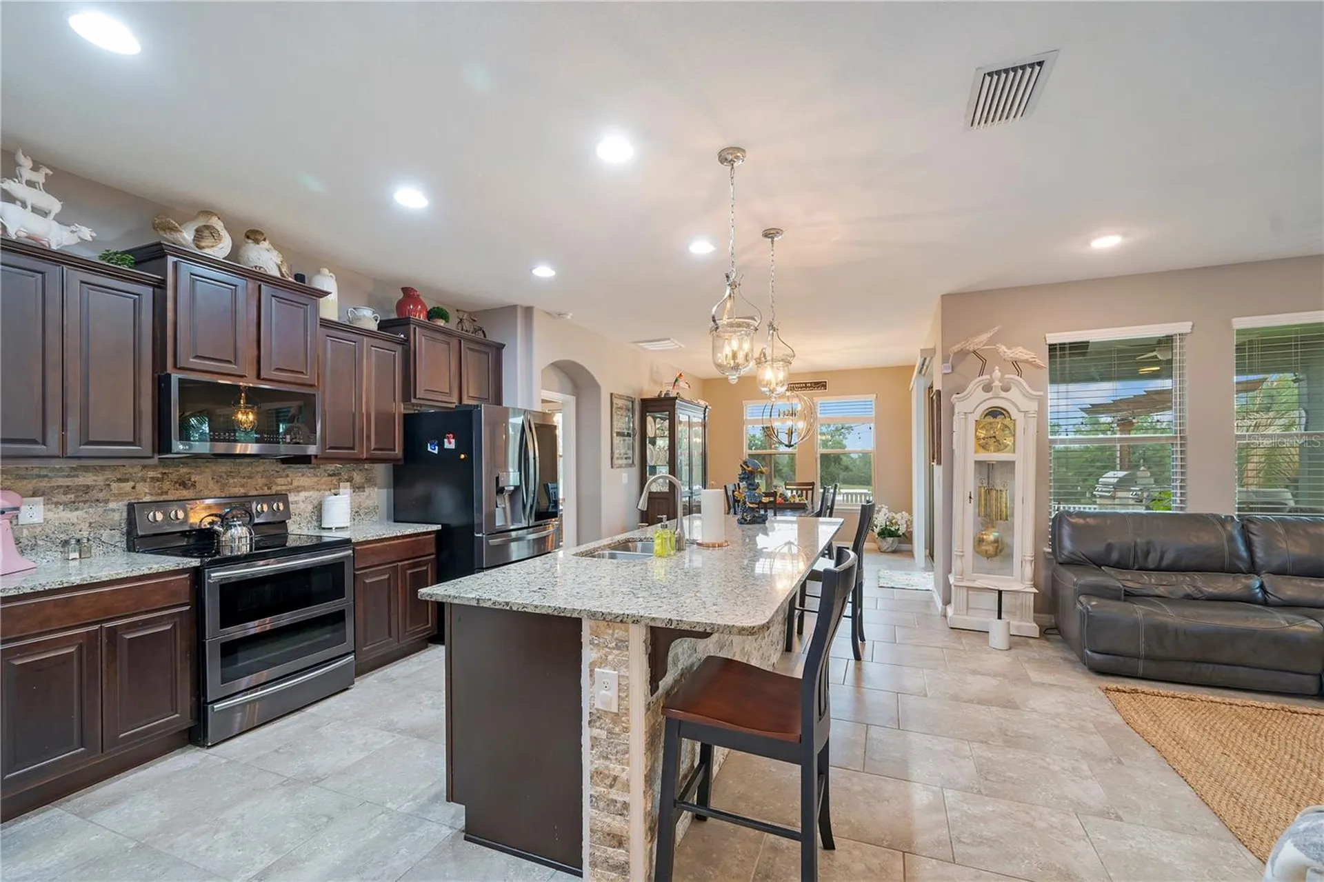 2265 Bella Luna Circle Lakeland FL 33810