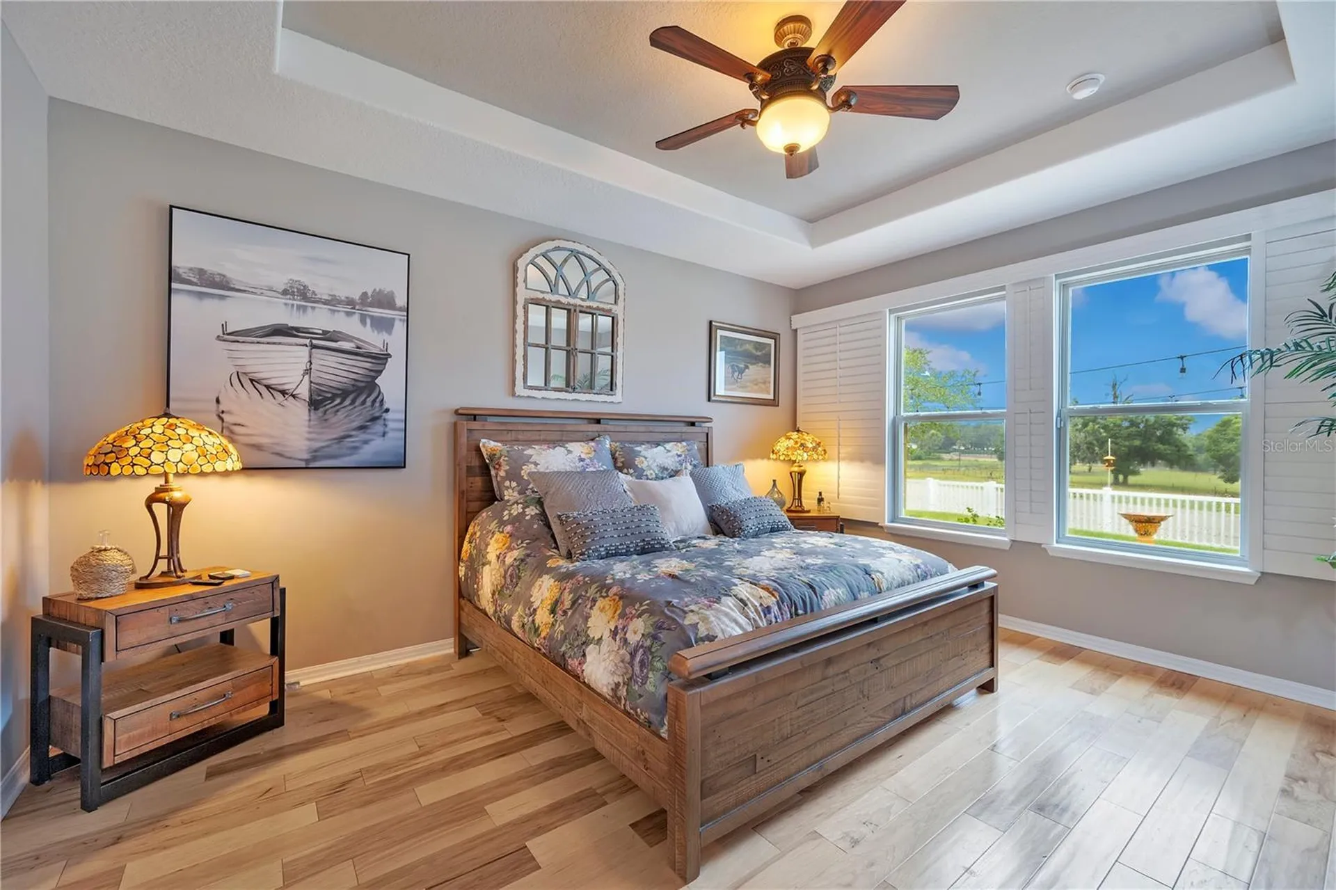 2265 Bella Luna Circle Lakeland FL 33810