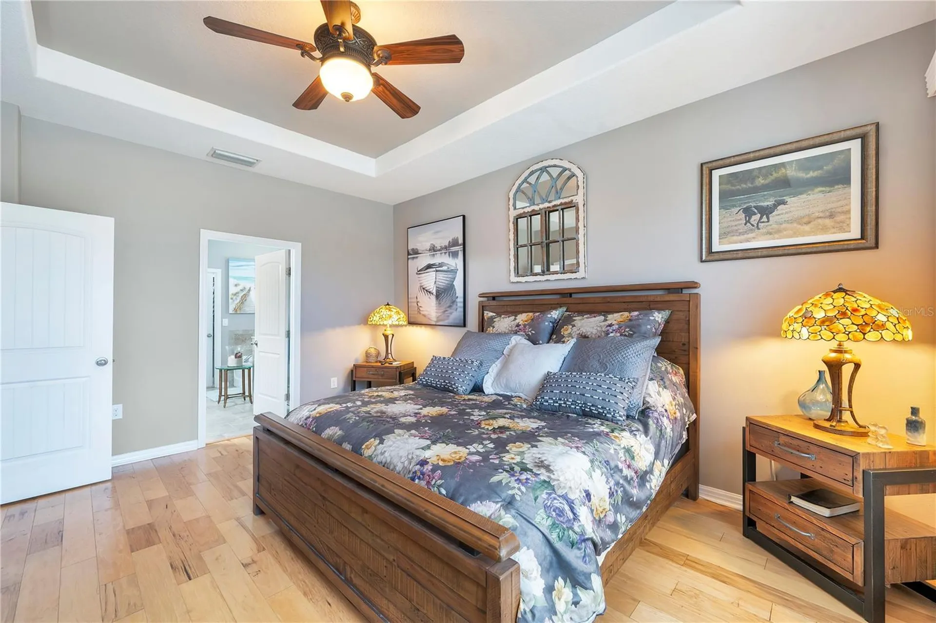 2265 Bella Luna Circle Lakeland FL 33810