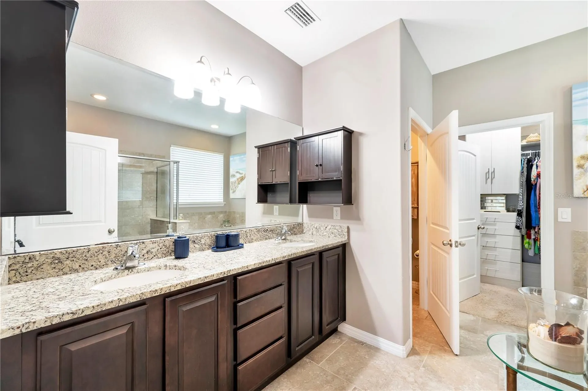 2265 Bella Luna Circle Lakeland FL 33810