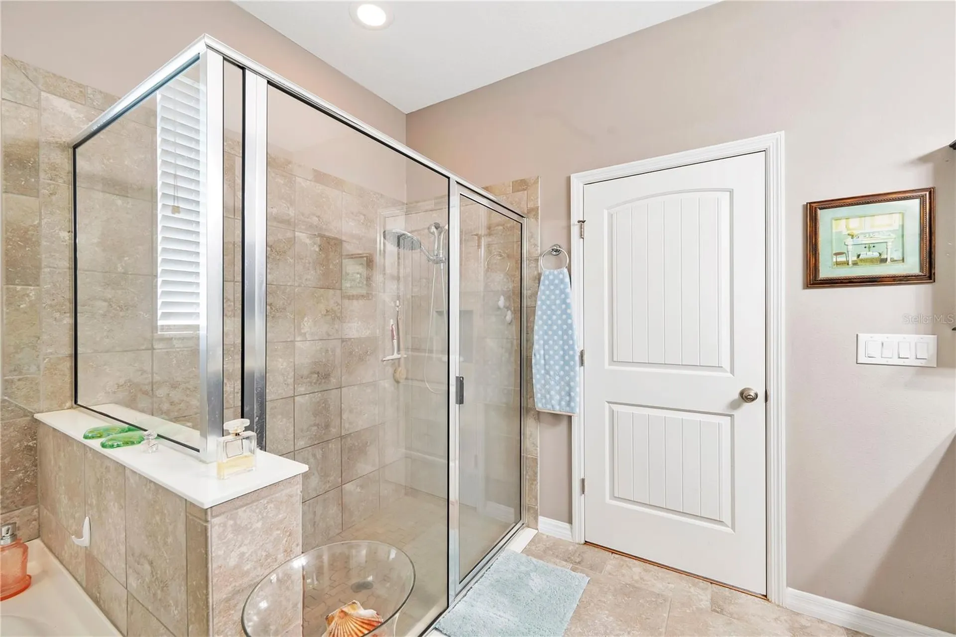 2265 Bella Luna Circle Lakeland FL 33810