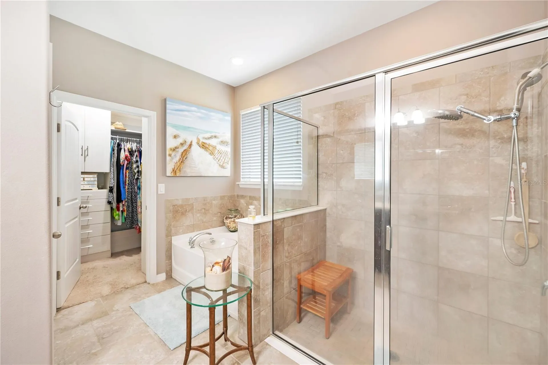 2265 Bella Luna Circle Lakeland FL 33810