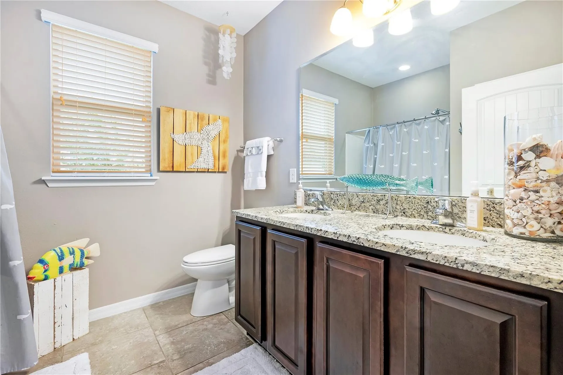 2265 Bella Luna Circle Lakeland FL 33810