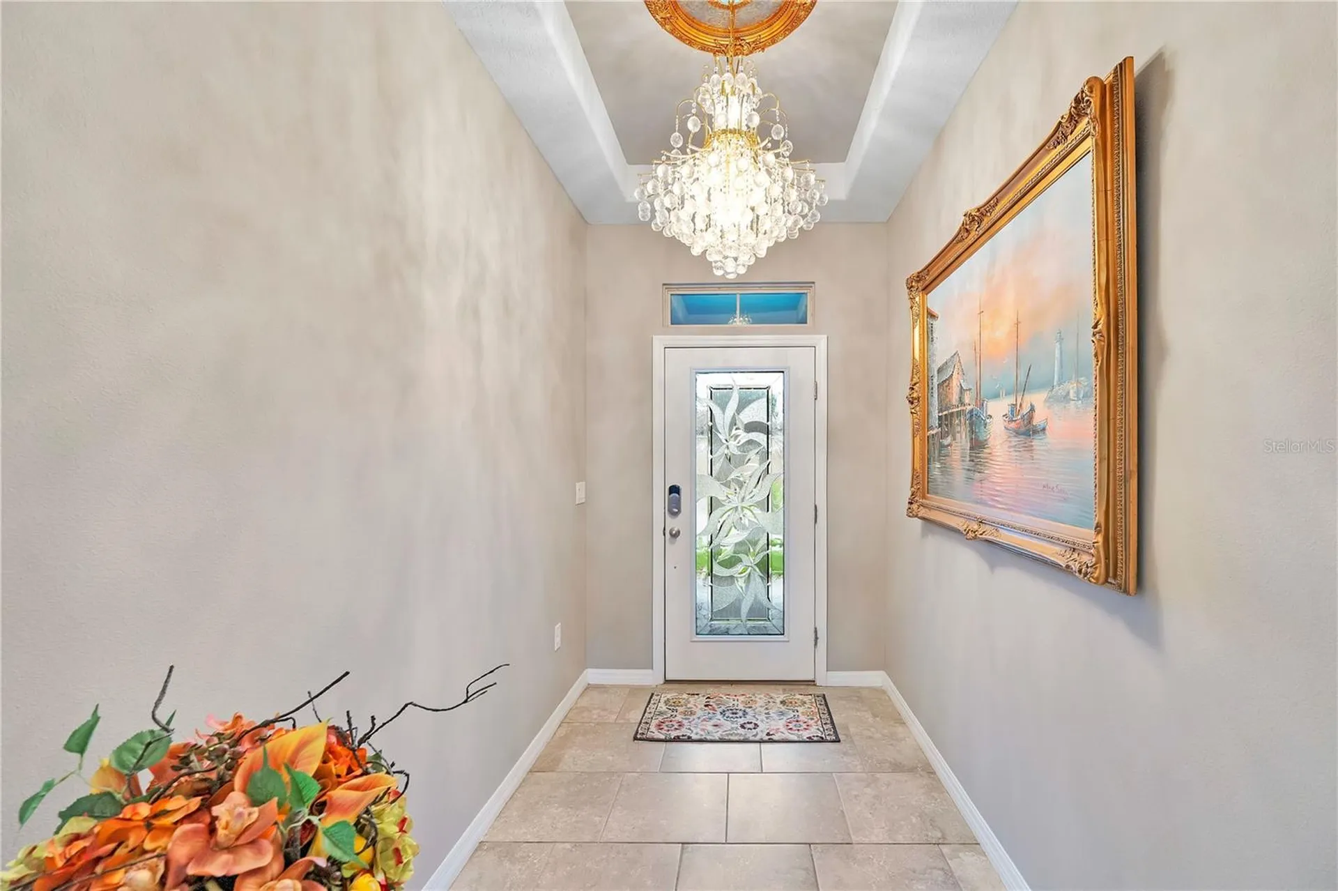 2265 Bella Luna Circle Lakeland FL 33810