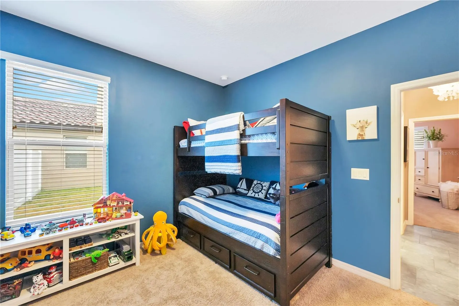 2265 Bella Luna Circle Lakeland FL 33810
