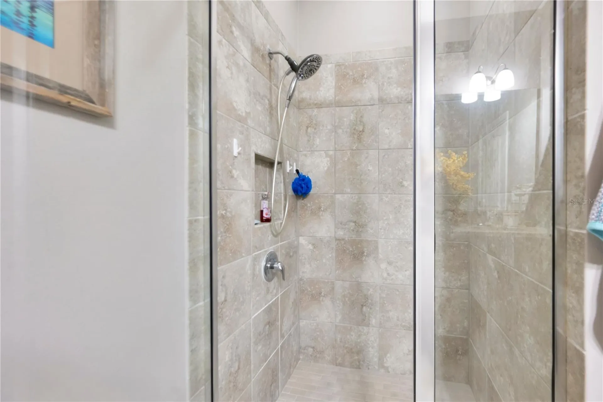 2265 Bella Luna Circle Lakeland FL 33810