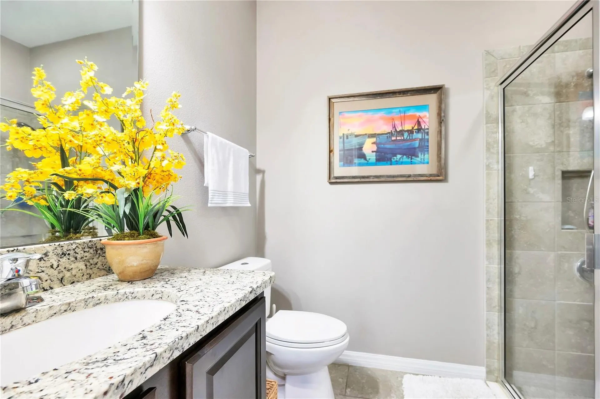 2265 Bella Luna Circle Lakeland FL 33810