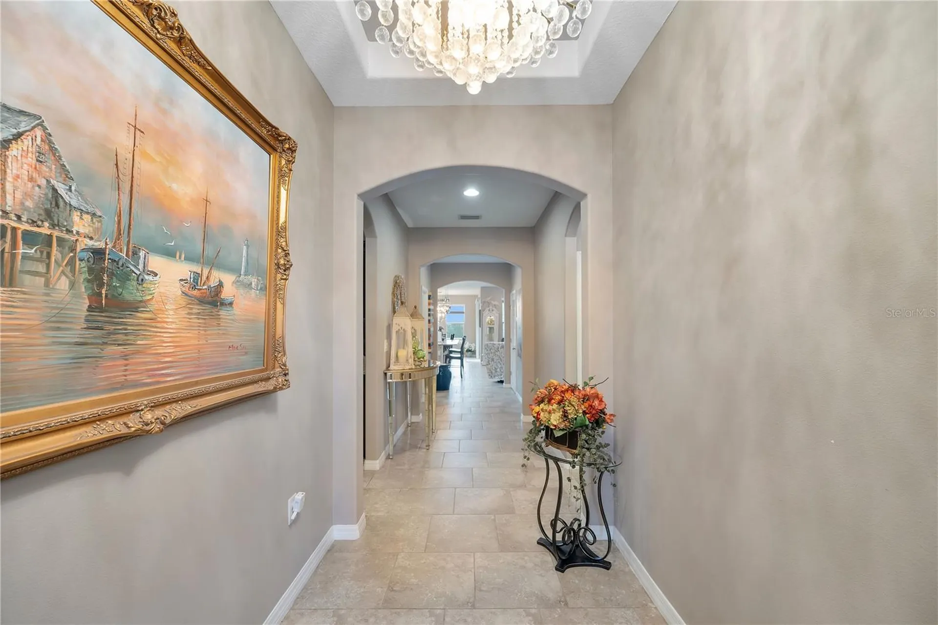 2265 Bella Luna Circle Lakeland FL 33810