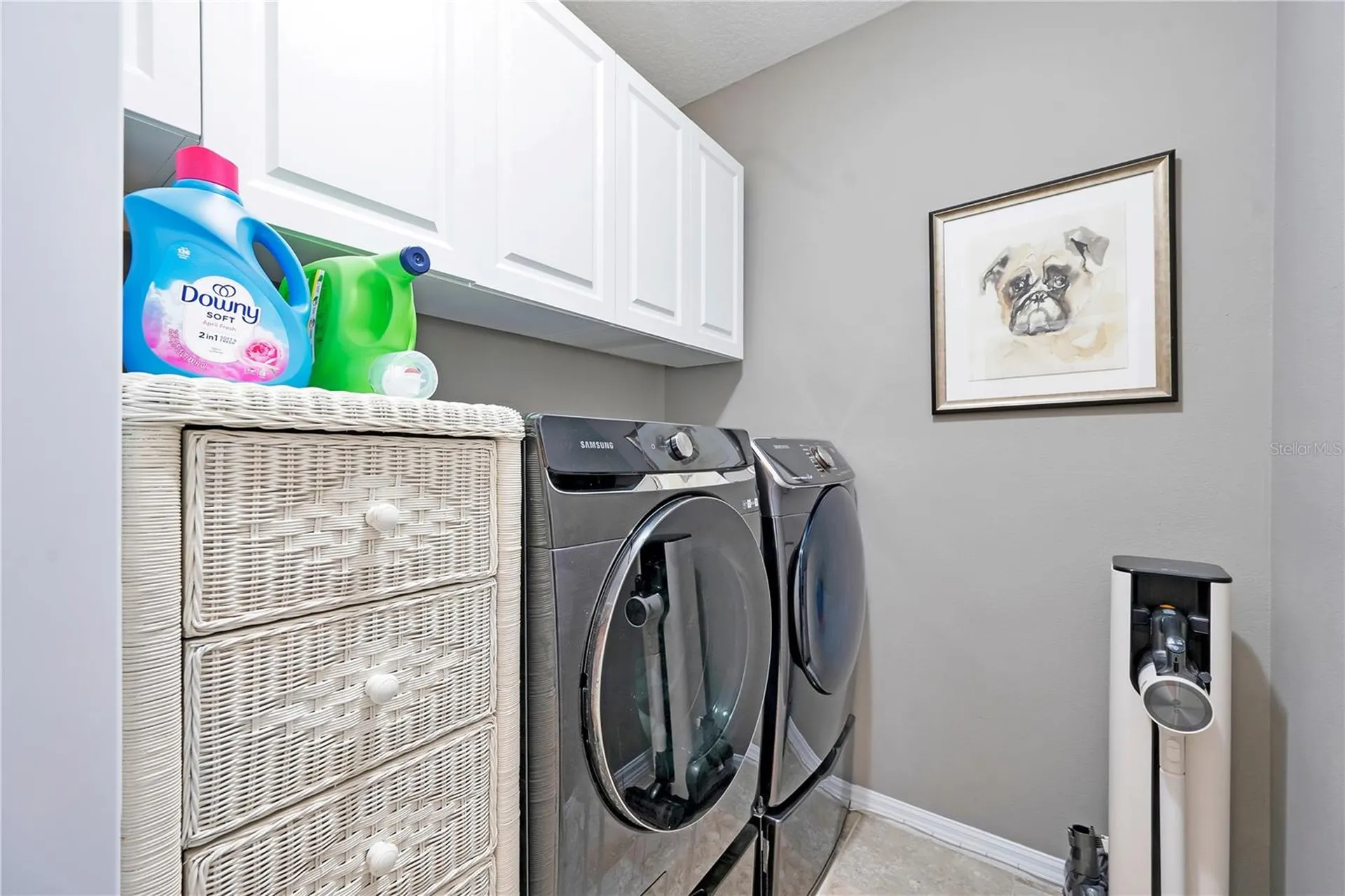 2265 Bella Luna Circle Lakeland FL 33810