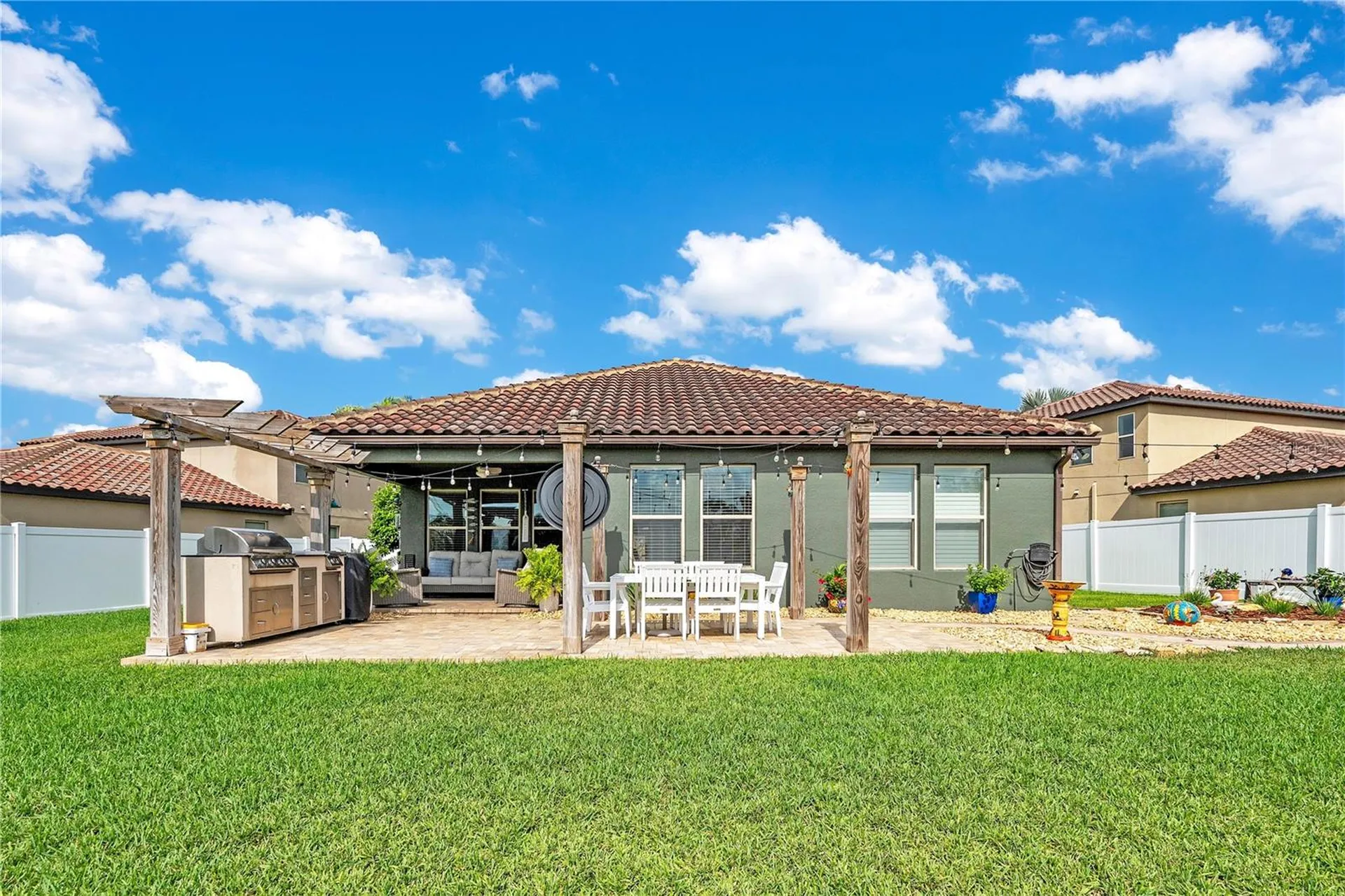 2265 Bella Luna Circle Lakeland FL 33810