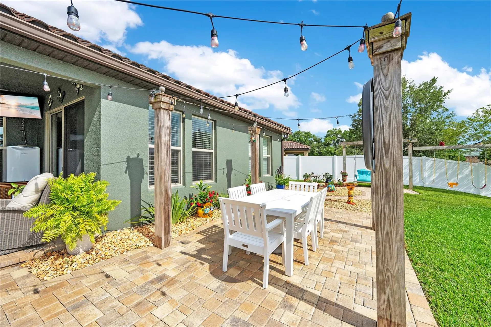 2265 Bella Luna Circle Lakeland FL 33810