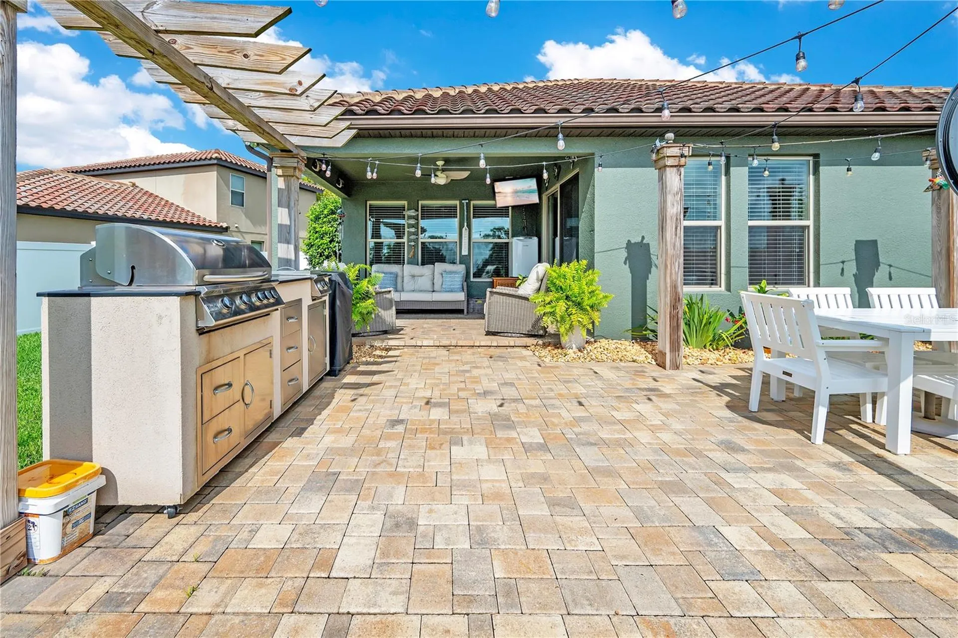 2265 Bella Luna Circle Lakeland FL 33810