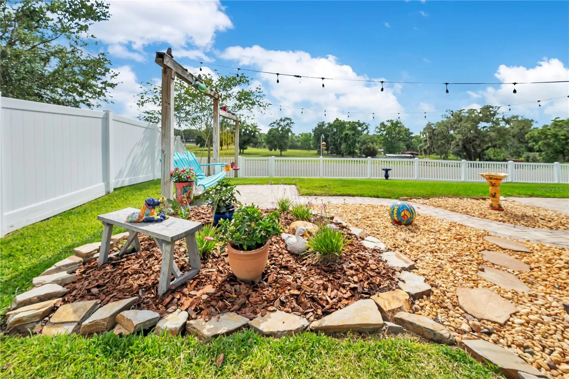 2265 Bella Luna Circle Lakeland FL 33810