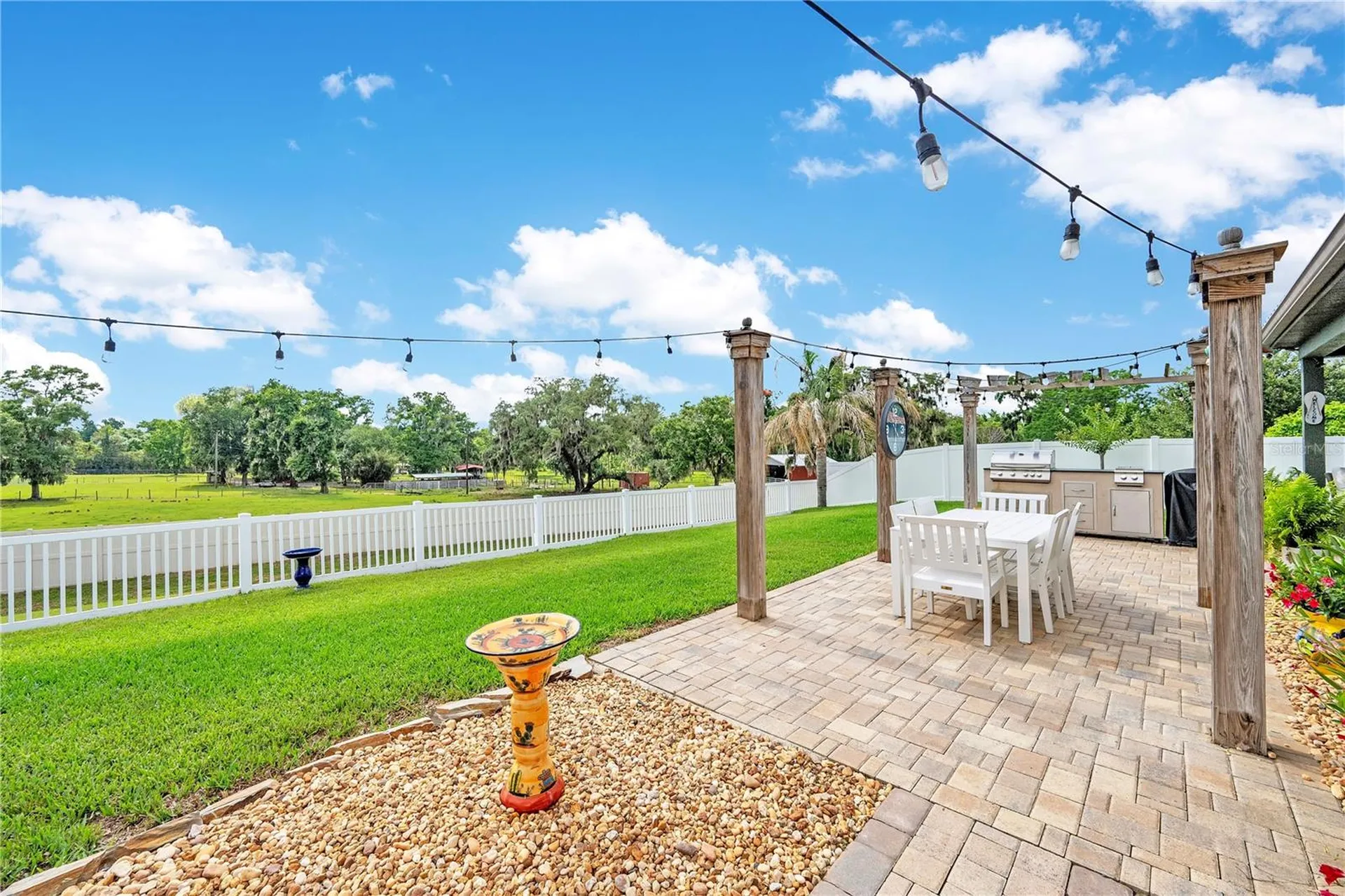 2265 Bella Luna Circle Lakeland FL 33810