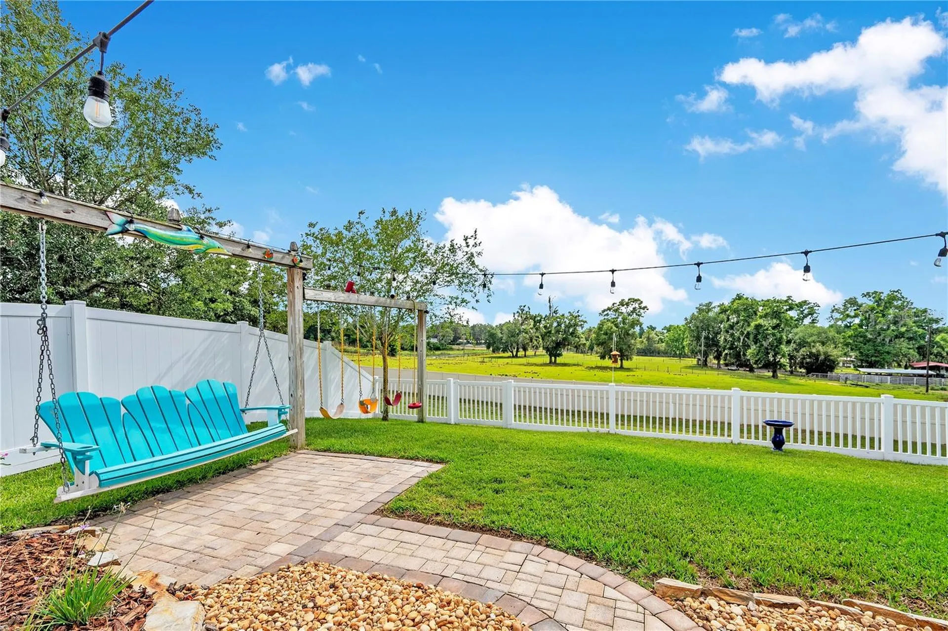2265 Bella Luna Circle Lakeland FL 33810
