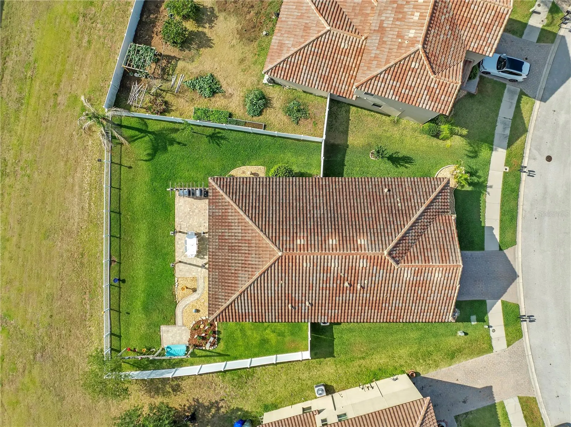 2265 Bella Luna Circle Lakeland FL 33810