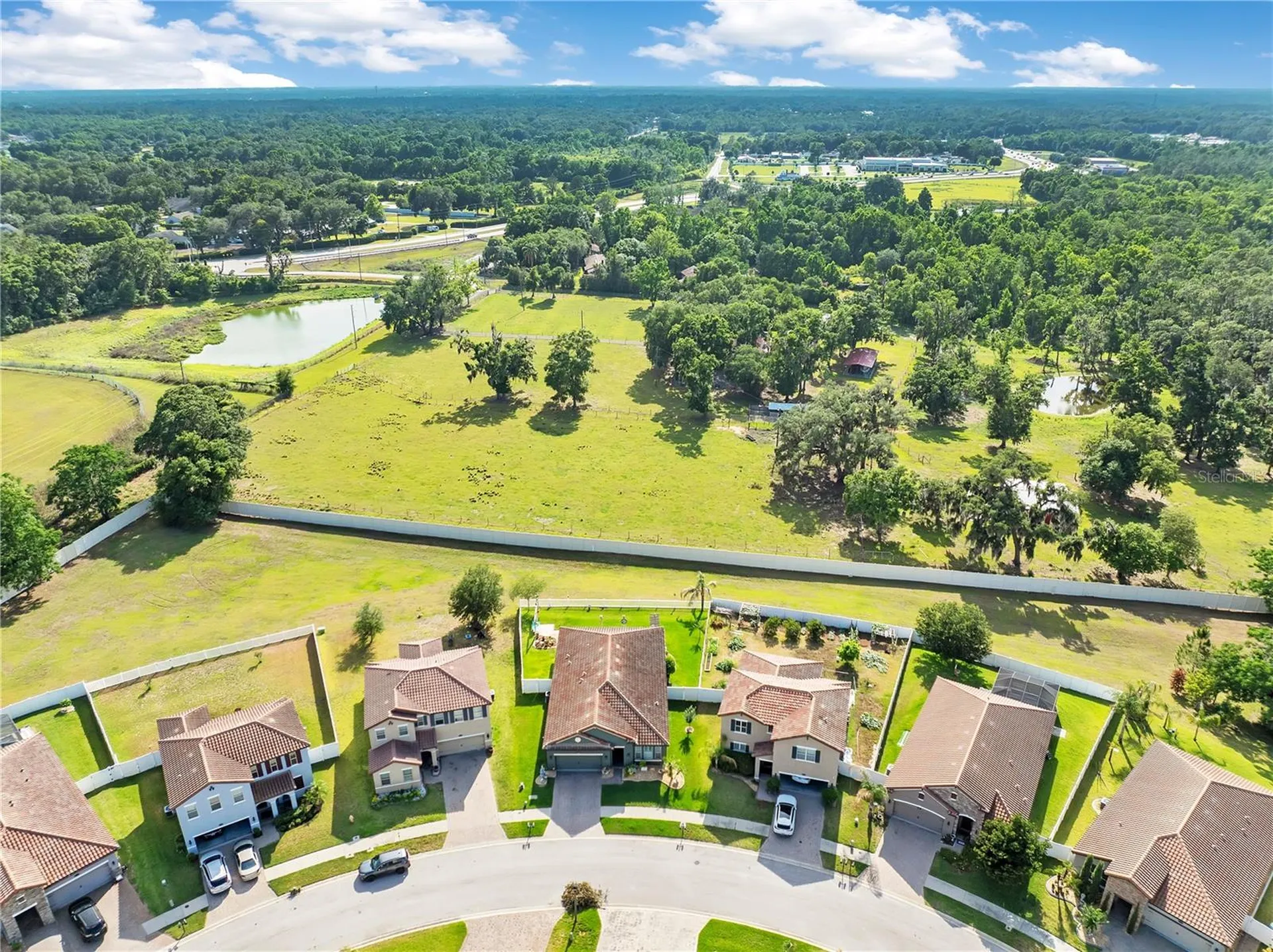 2265 Bella Luna Circle Lakeland FL 33810