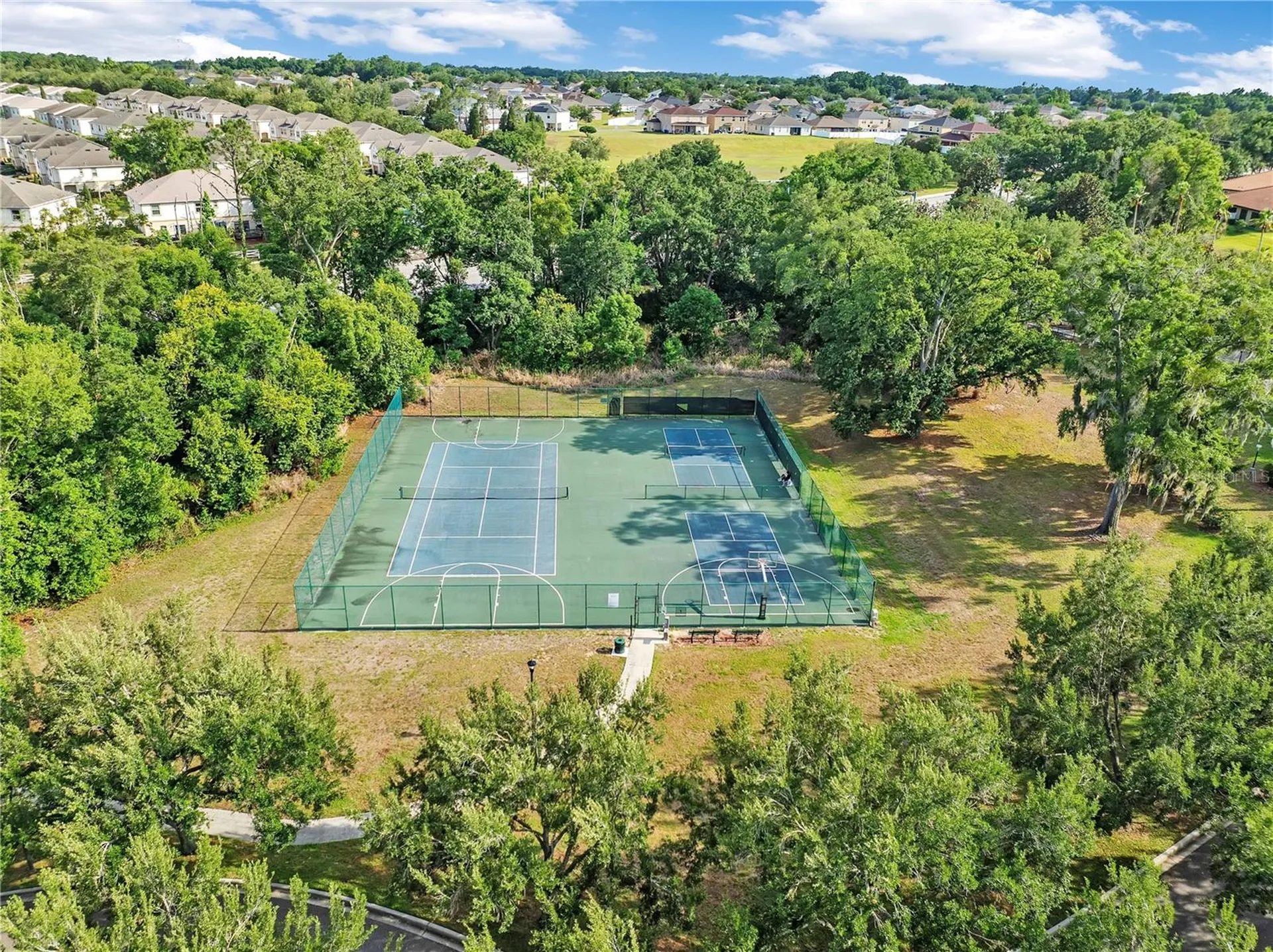 2265 Bella Luna Circle Lakeland FL 33810